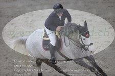 ref. photo 3048906