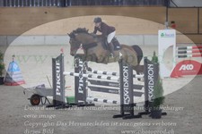 ref. photo 3048966