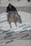 ref. photo 3049030