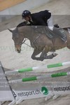 ref. photo 3049033