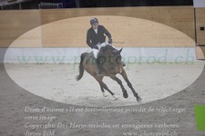 ref. photo 3049034