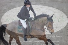ref. photo 3049044