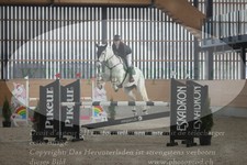ref. photo 3049160