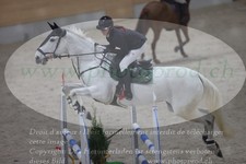 ref. photo 3049166