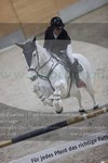 ref. photo 3049169