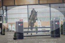ref. photo 3049183