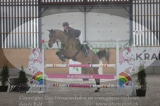 ref. photo 3049204