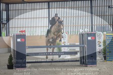 ref. photo 3049227