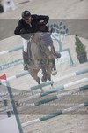 ref. photo 3049232