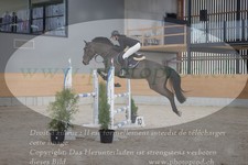 ref. photo 3049360
