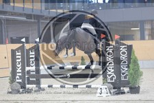 ref. photo 3518127