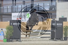 ref. photo 3518128