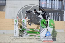 ref. photo 3518129
