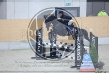 ref. photo 3518143