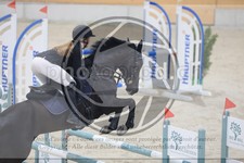 ref. photo 3518146