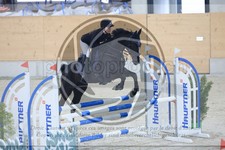 ref. photo 3518147