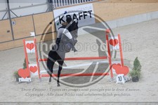 ref. photo 3518149