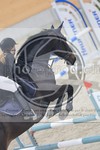 ref. photo 3518153