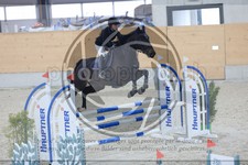 ref. photo 3518154