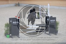 ref. photo 3518155