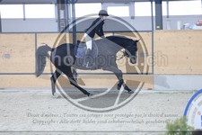 ref. photo 3518156