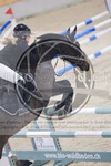 ref. photo 3518159
