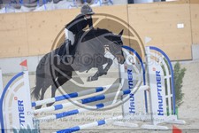 ref. photo 3518160