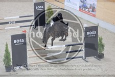 ref. photo 3518164