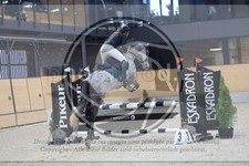 ref. photo 3518198