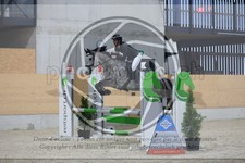 ref. photo 3518200