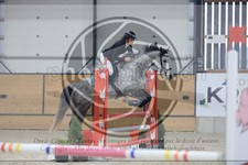 ref. photo 3518201