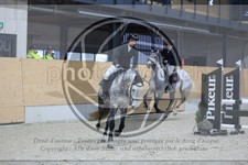ref. photo 3518204