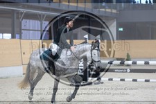 ref. photo 3518205