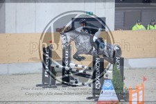 ref. photo 3518207