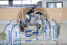 ref. photo 3518210