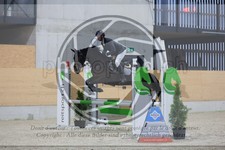 ref. photo 3518230