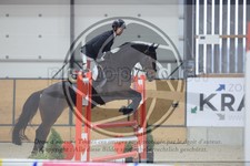 ref. photo 3518231