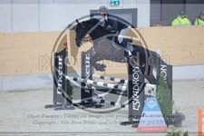 ref. photo 3518232