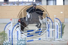 ref. photo 3518234