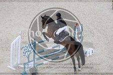 ref. photo 3518238