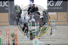 ref. photo 3518239