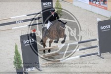ref. photo 3518240