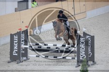 ref. photo 3518248