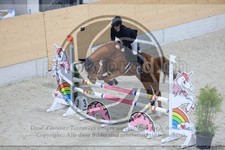 ref. photo 3518249