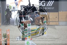 ref. photo 3518251