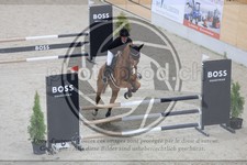 ref. photo 3518252