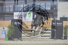 ref. photo 3518264