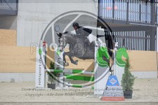 ref. photo 3518265