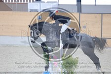 ref. photo 3518270