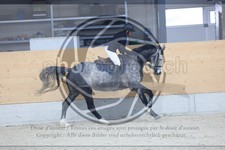 ref. photo 3518275